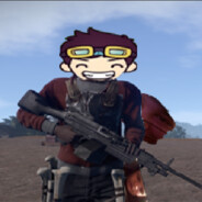 SmallRad avatar