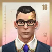 chillybillyspicyhotdogwithsause