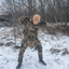 Чернобог