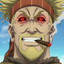 ThorkeLL