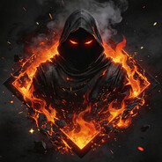 NapalmDaDon avatar