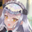 ⊲ ファントム ⊳