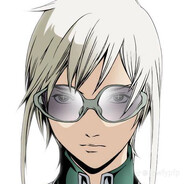whyoung avatar