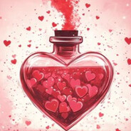 Love Potion