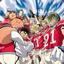 Eyeshield12