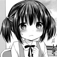 月亮深处有晚星