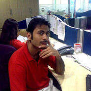 Avatar snapshot