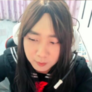 灰太狼