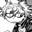 Ryuko avatar
