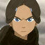 Katara