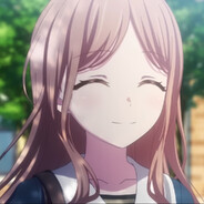 月之森公举长崎素世