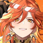 江皑的个人资料