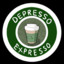 DepressoExpresso