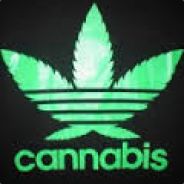 Nice_SiHiSteR - steam id 76561197961195995