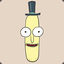 MrPoopyButthole