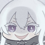 ぬぁこ。