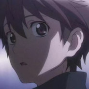 她还未婚我想等等