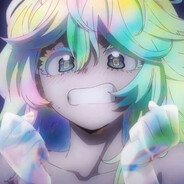 mya666 - steam id 76561198875561504