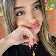MNS