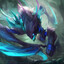 Kha'Zix