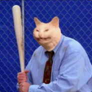 ElijahTheKid(((FuckNazis)))