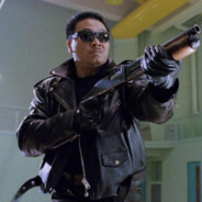 软饭硬吃曹达华