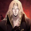 Alucard