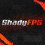 ShadyFPS