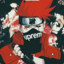 TheWolftorious1 [Kaiju]'s avatar