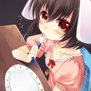 柔弱的卡特琳娜勋爵