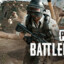 ****ggg