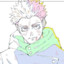 Heto
