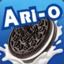 Ari-o