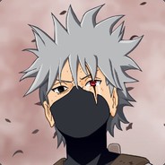 Darthflare