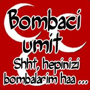 ^.3# BiSt dU SiCH3r 'HarDcor3'