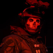 AllEduard avatar