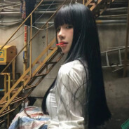 陈冠希