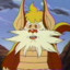 Snarf