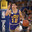 John "John Stockton" Stockton