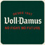 VollDamuS