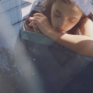 モーガン茉爱罗