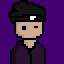 Spaiky01