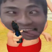 她说这是为了中非友谊