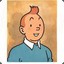 TinTin