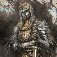 DeusVult