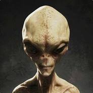 saZi - steam id 76561197964465302