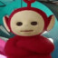 Po