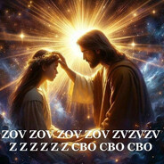 bolshoy_jamal