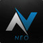 Neo