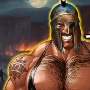 yerarsesrseandimthgrasman